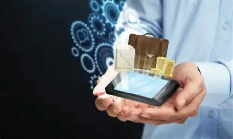 Image result for Algorand API