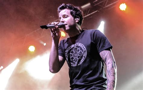 Image result for Poder Music