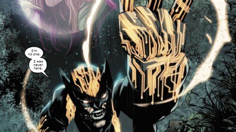 Image result for Wolverine vs Terminator