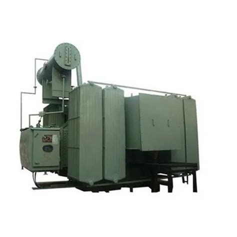 Manufacturer of Distribution Transformers by Ohm Sree Manikanta ...