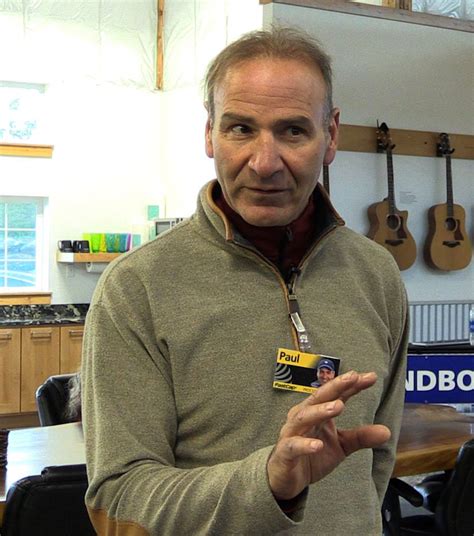 FastCap Lean Manufacturing Mistake-Proof 的图像结果