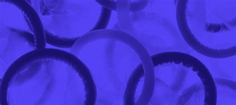 Image result for Trojan Condom Tutorial