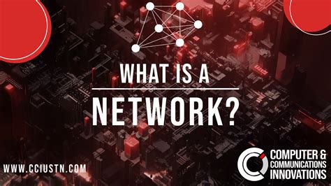 Image result for How Network