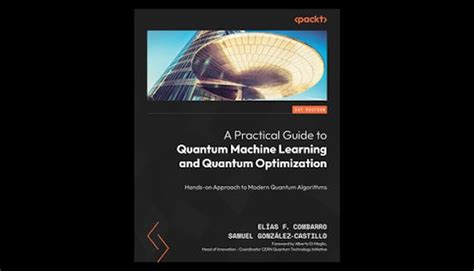 Image result for Quantum Machine Learning Books
