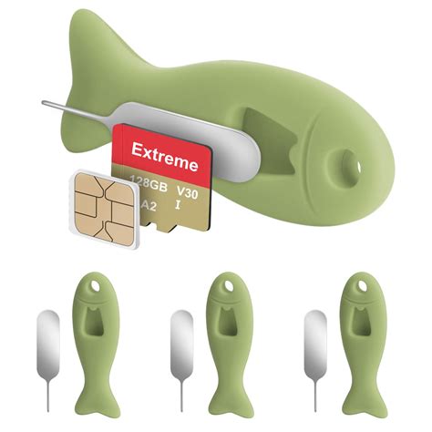 Image result for SIM Card Removal Tools