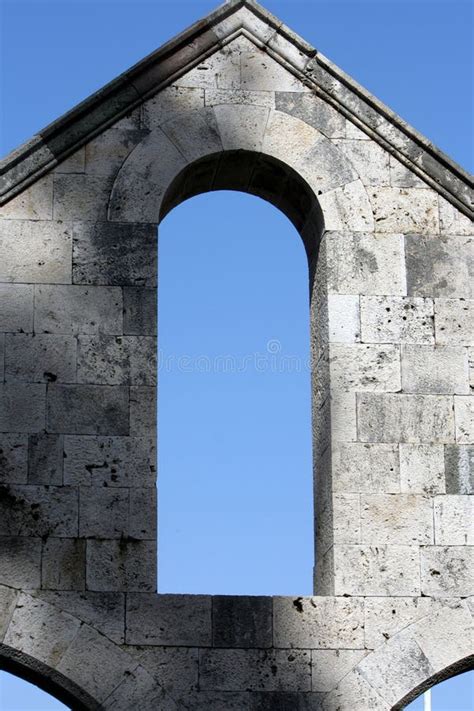 Image result for Arch Window Tutorial