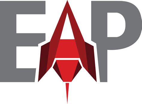 Small Business Consulting Corporation 的图像结果