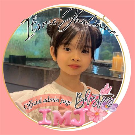 Rezultat imagine pentru Facebook Admin