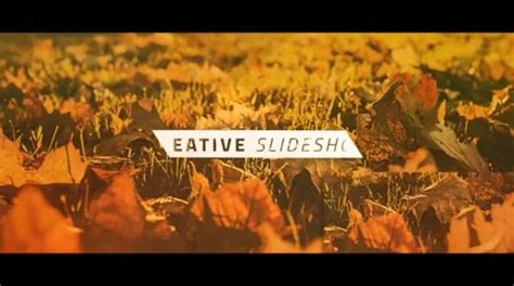 Image result for Creative Slideshow