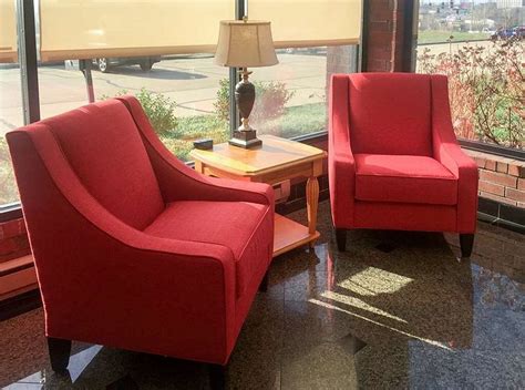 DAYS INN BY WYNDHAM ROLLA - Hotel Reviews, Photos, Rate Comparison ...