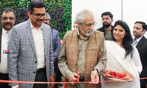 Indian Institute Of Arbitration & Mediation Starts Its Chapter In New Delhi