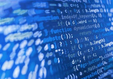 Image result for SAP Metadata Repository