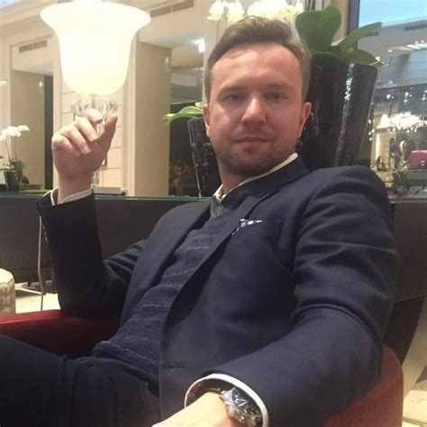 Adam Lee Brown Entering Indian Market With OTT Platform And Crypto STT