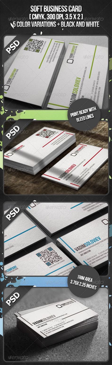 Business Card Design Soft Copy 的图像结果
