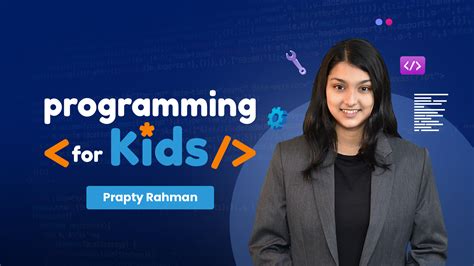 Programming for Kids 的图像结果