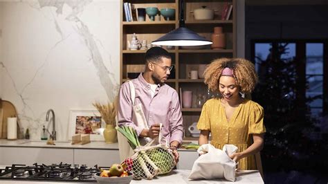 Image result for Testing a Light Switch for Power