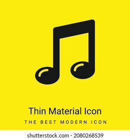 Image result for Music Icon Code in Python