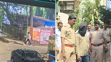 Dombivli Accident Turns Shocking: Man Posing As Good Samaritan Steals ...