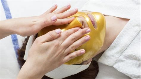 Bronzage Spa Qatar: Witness the Epitome of Luxurious Relief