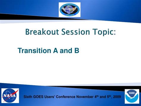 Image result for WebEx Breakout Session Topic