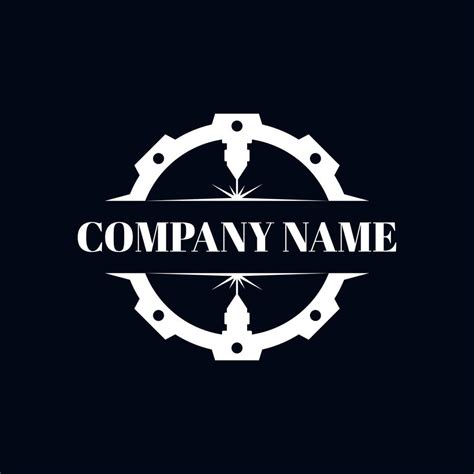 Manufacturing Logo 的图像结果