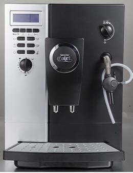 Computer Coffee Machine 的图像结果