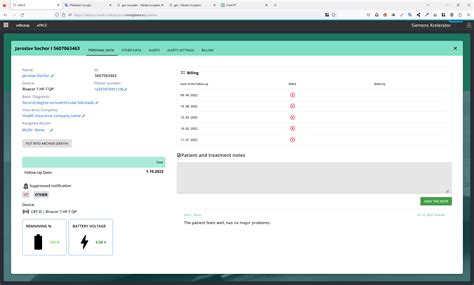 Image result for ePace Fuel Module