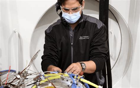 Image result for Jet Engine Test GE