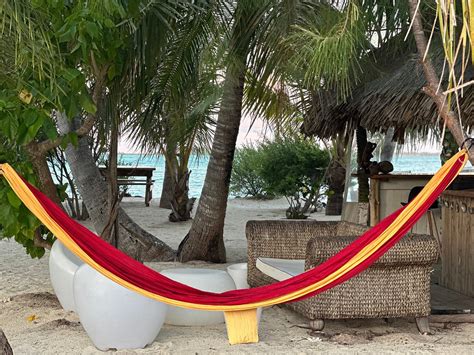 MOTU ONLY YOU - BORA BORA - All You Need to Know BEFORE You Go 2026 ...