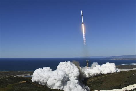 Image result for SpaceX Rocket Exploding