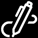 Ink Workspace 的图像结果