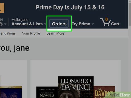 Image result for Amazon Return Label Print