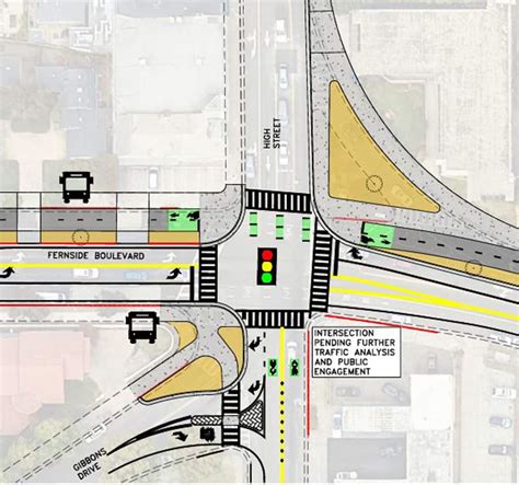Council Addresses Controversial Sister City Proposal, Fernside, and OAK