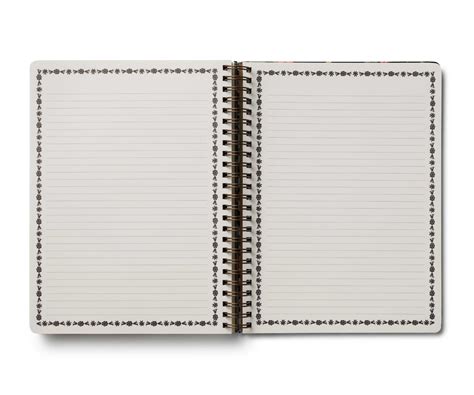 2026 Gracie Academic Softcover Spiral Planner - kaufen