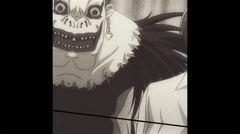 Future Mask Off 的图像结果