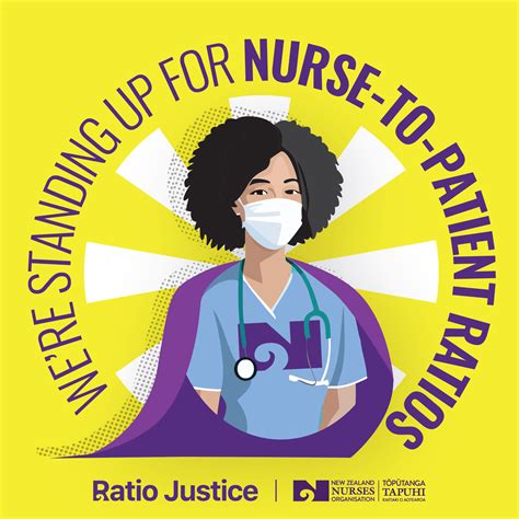 Ratio Justice Campaign Resources - Maranga Mai