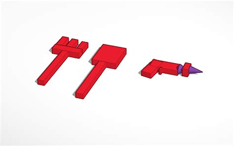 Invector TPC Adding Weapons 的图像结果