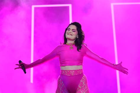 Pregnant Jessie J Shares Her First-Trimester Experience | POPSUGAR Family