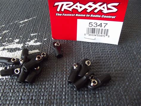 Axial SCX10 – Making Custom Suspension Links | RC Soup