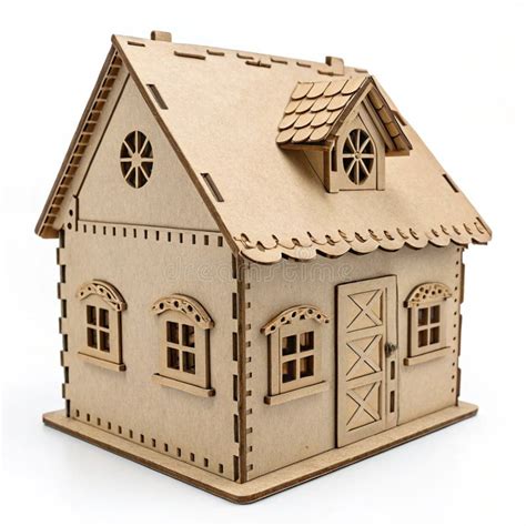 Image result for Cardboard House Design