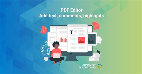 Image result for How to Edit PDF Documents