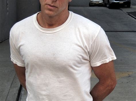 Last fuck of the year with my classmate