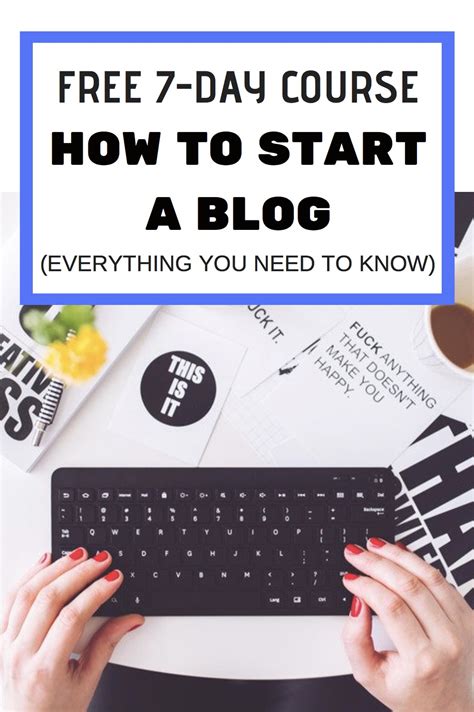 Image result for Learn How to Blog
