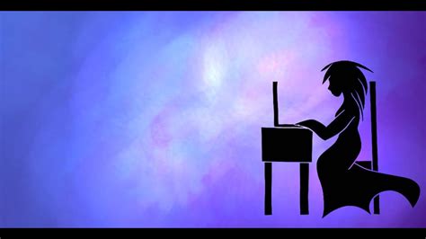 Image result for Substack Layouts