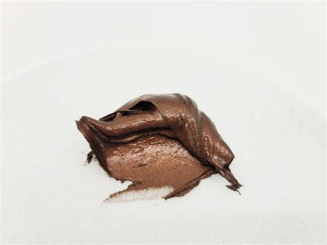 Kopr-Kote® Anti-Seize Copper Anti-Seize & Thread Lubricant - NSF H2