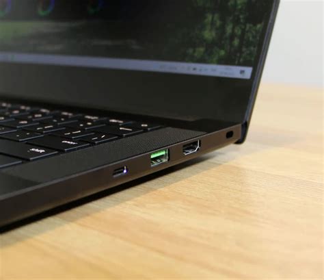 Image result for Windows Multi-Screen