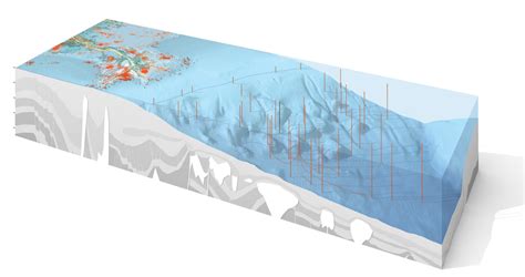 Rig World Map 的图像结果