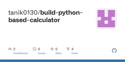 Image result for Python Composition and Aggregation Build Calculator