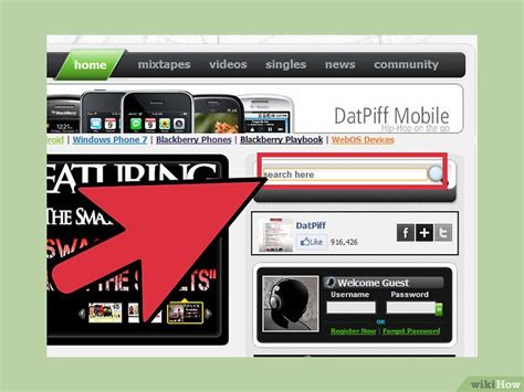 Image result for Download Audio File for Free