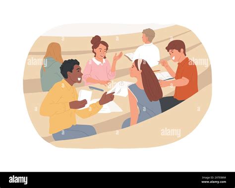 Image result for Lecture Cartoon